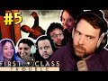 First class trouble 5 ft antoine daniel baghera mynthos angledroit  horty bestof twitch