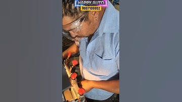 Key Coding, 🔑Cutting, 🔑Making🔥 #KeyMaking #viral #trending #VehicleKeys #SmartKey #CarKey #BikeKey