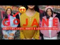 😍 TRENDY WINTER FASHION COATS, SWEATERS &amp; ACCESSORIES! GOJANE.COM | Pretty Boss