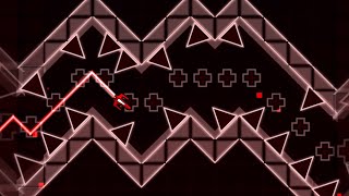 Decode 100% | 60 fps mobile