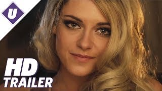 Charlie's Angels (2019) - Official Trailer | Kristen Stewart, Naomi Scott, Ella Balinska