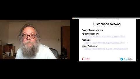 OpenOffice on the Web
