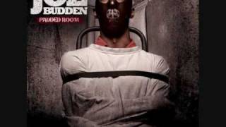 Joe Budden - Do Tell