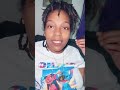 Just BUBBLE BATHS Familyvlog Comedy Relatable Just BUBBLE BATHS Familyvlog Comedy Relatable