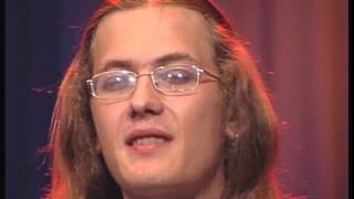 Григорий Данской. Скрипач и скользко.Исп. Кирилл Алексеев Григорий Данской. Скрипач и скользко.Исп. Кирилл Алексеев