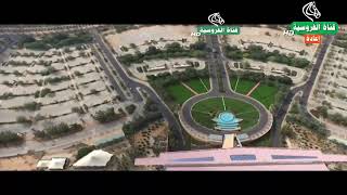 Frusiya Channel-2 بث مباشر من قناة الفروسية للمخرج ناصر محمد الصقيه