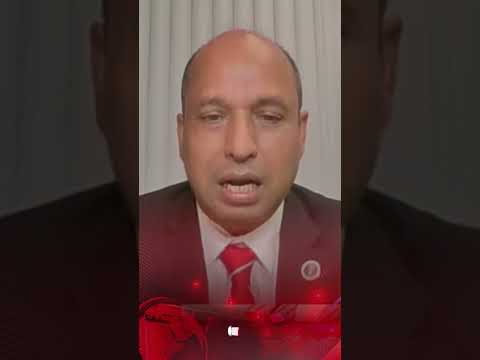 কাজের বিনিময়ে বা বিয়ের জন্য আর্থিক লেনদেনে ধরা পড়লেই হতে পারেন বিতাড়িত | Analysis 2089.1 Deportation