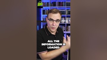 Disappear from the Grid: Secrets of Tails OS Revealed!