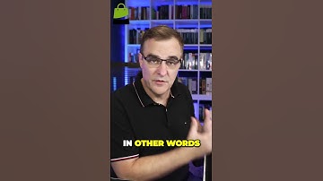 Disappear from the Grid: Secrets of Tails OS Revealed!