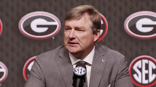 Should coaches be concerned with SEC's new 9-game schedule?