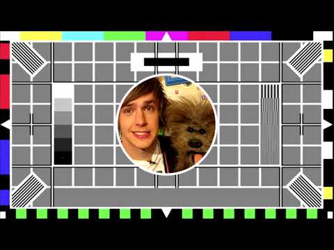 Warzone Meets F1 Star Lando Norris, YouTuber Noel Miller and Voice of Love Island Iain Stirling