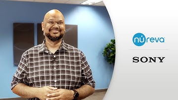 How to set up automated camera switching with your HDL410 system