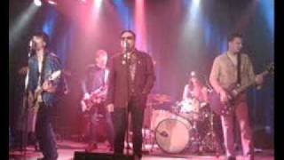 Download Lagu Vennaskond - Marianne MP3