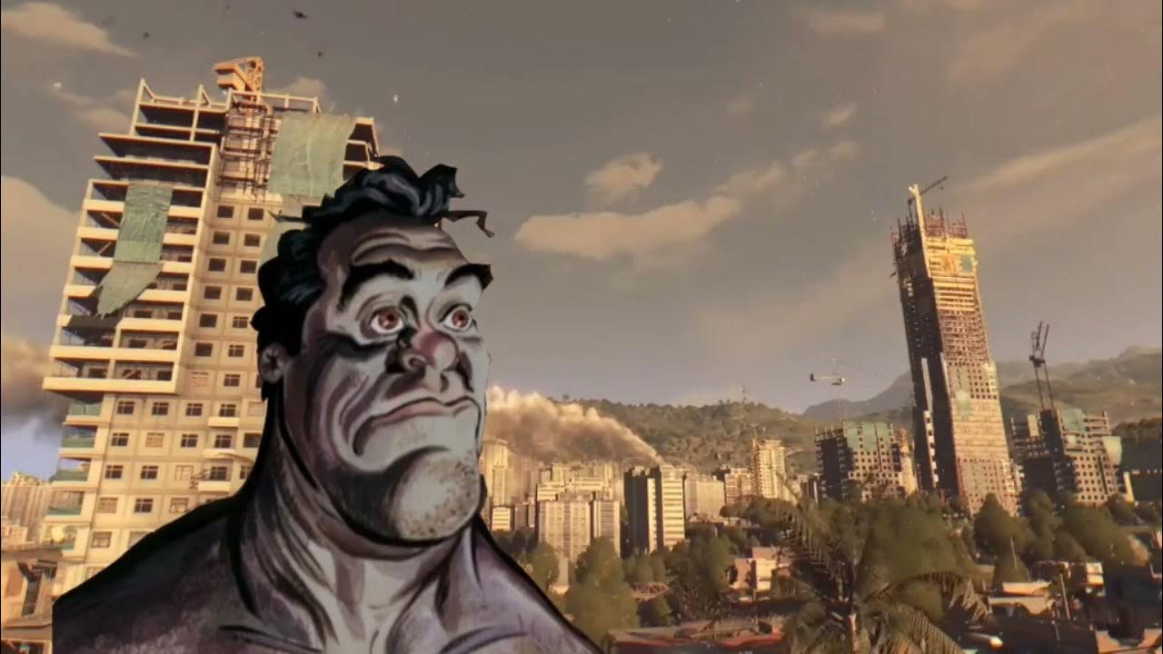 Ren and Stimpy Waking Up Meme Tiktok Compilation YouTube