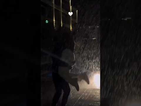 ياريتك جيتلى من بدرى حالات واتساب بحبك