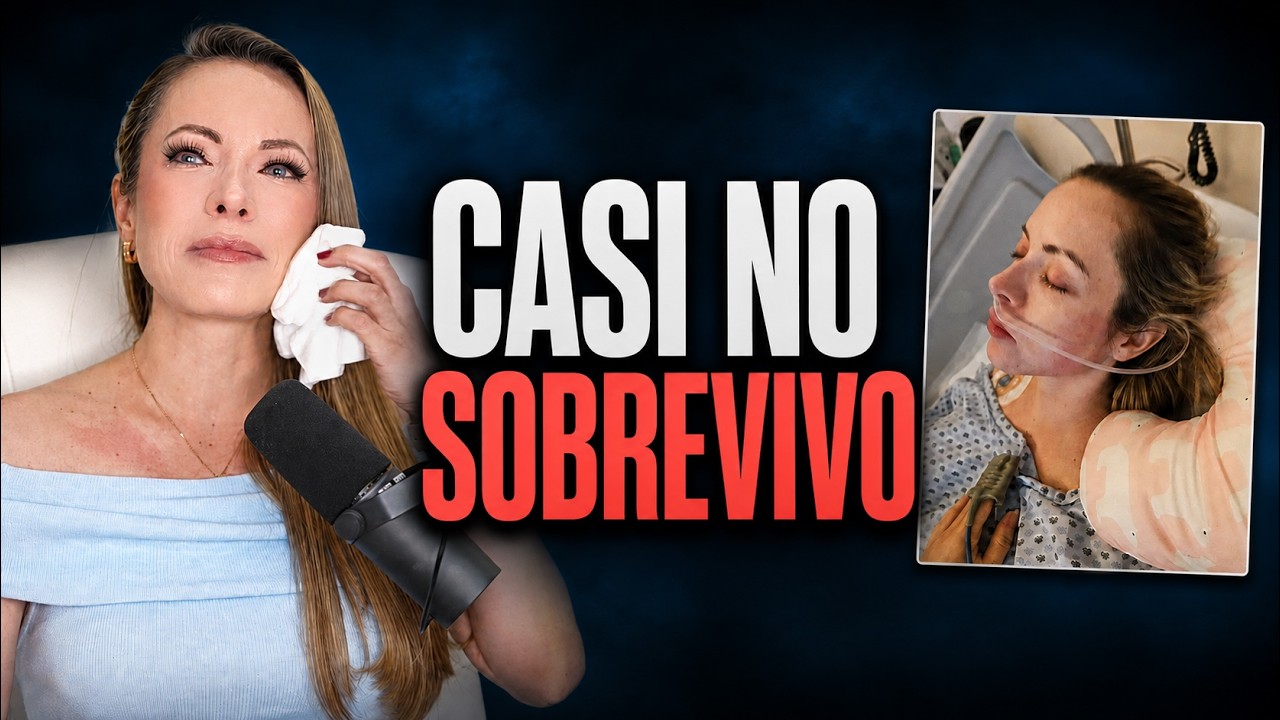 Latest Title & Thumbnail