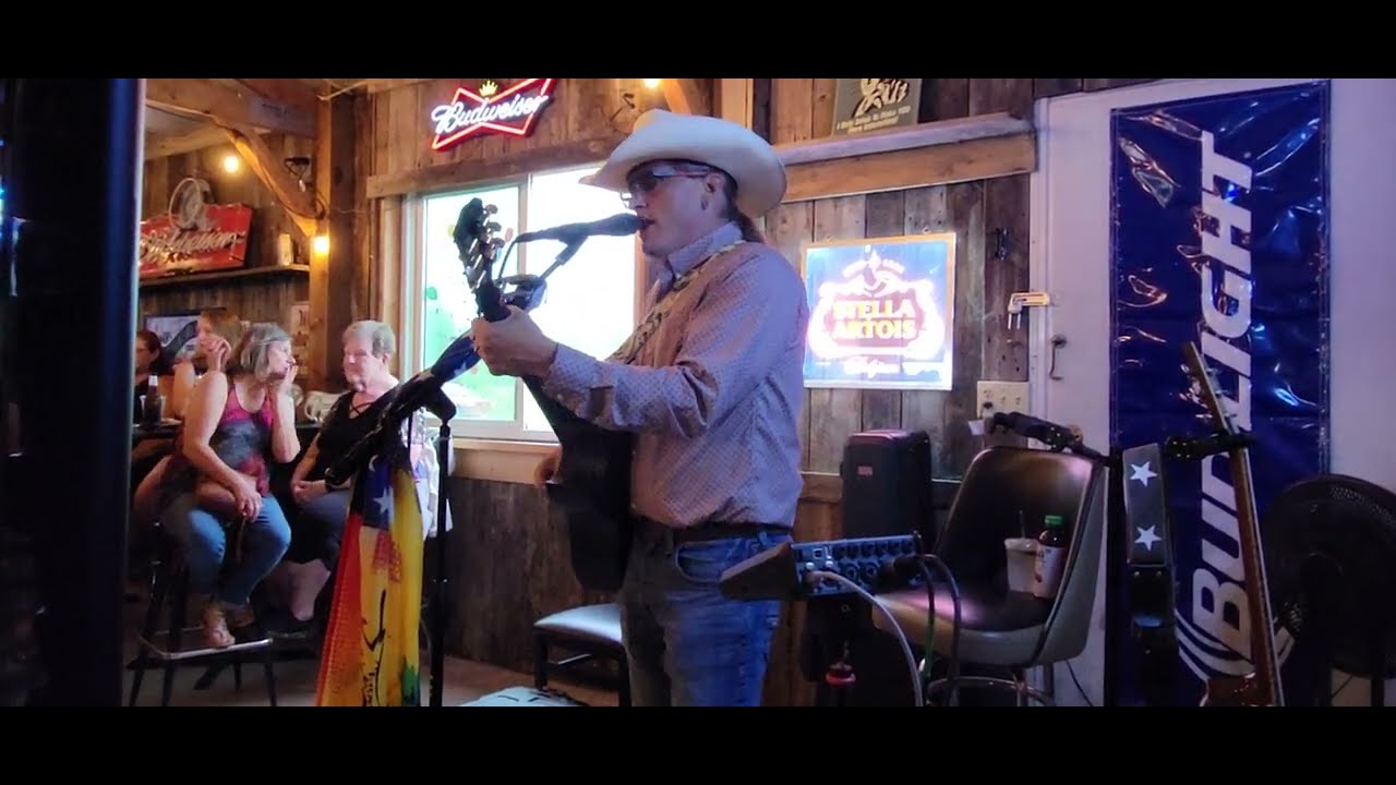 NewSong What Are You Listening to Tonight Jason Michael Carroll Z's