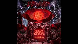 Exterminator - Mournful Rain