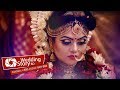 Satabdi  sanjoy wedding full program by wedding story bangladesh  whatsapp 8801911999888