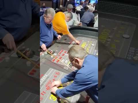 The Linq Hotel & Casino Las Vegas Strip Las Vegas Nevada USA March 7, 2024 Wayne Newton
