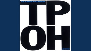 Thumbnail of I'm An Adult Now