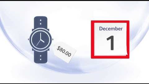 QuickBooks Enterprise Solutions Advanced Pricing