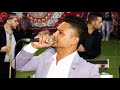 تامر أبو عبيد استقبال العريس محمد حموده السلطان ياسين عانين 2018 تامر أبو عبيد استقبال العريس محمد حموده السلطان ياسين عانين 2018
