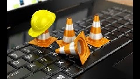 Practice tests 1 & 2 | D335 Introduction to Programming in Python