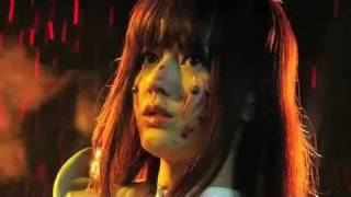 [Trailer] Mutant Girls Squad