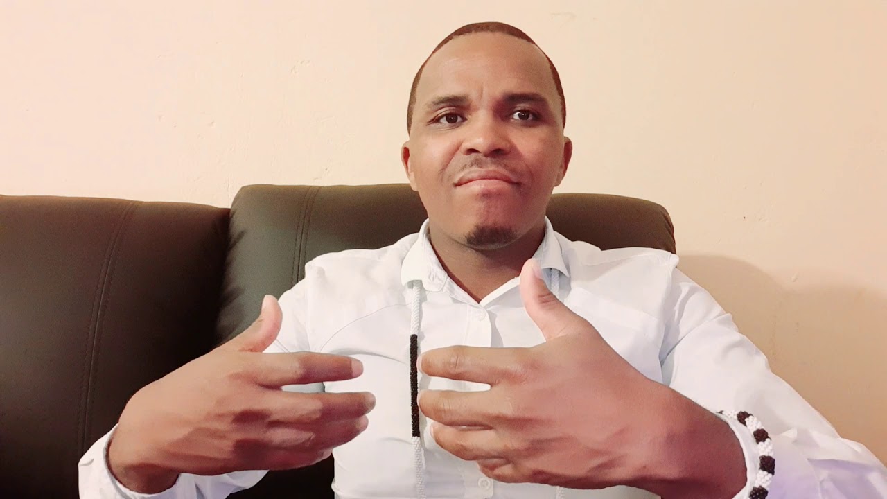 Amaphupho ongawakhumbuli