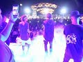 أغنية Oka Wi Ortega El3ab Yalla quotPorto Matrouhquot quotأوكا و أورتيجا ألعب يلا quot حفلة بورتو مطروح mp3 أغنية Oka Wi Ortega El3ab Yalla quotPorto Matrouhquot quotأوكا و أورتيجا ألعب يلا quot حفلة بورتو مطروح mp3