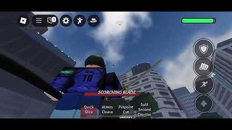 Defeating a hacker with my freind