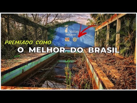 Vídeo: Portas Para Outro Mundo: A Sombra Do Mestre De Petersburgo E A Comitiva Dos Fantasmas Da Cidade - Visão Alternativa