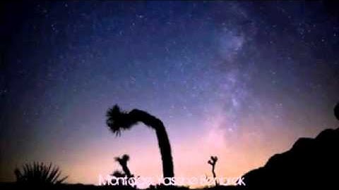 سورة البروج (مصطفى العمراني-Mustapha El Amrani)