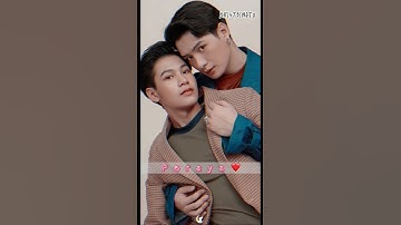 🥹🫶🏻#bl #blseries #shorts #thaibl #blseriesthailand #babii #polca #peraya #brightwin #waanjai