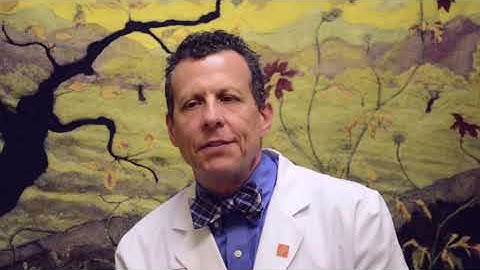 Treatment of Capsule Contracture After Breast Implant, Denver Plastic Surgeon Dr. Zwiebel