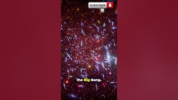 How James Webb is Rewriting the Universe!