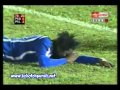 Peterpan - Football Mad Nation [Tribute to Persib]