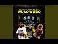 Wulo Wubo
