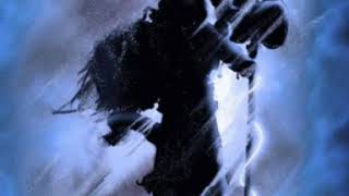 Bahubali 2 Climax Song - Sivan Song - Tamil Song Whatsapp Status