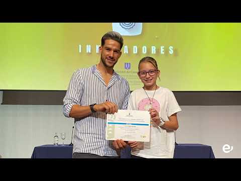 El CEIP Chano