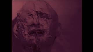 Humpty Dumpty - Self Crucify