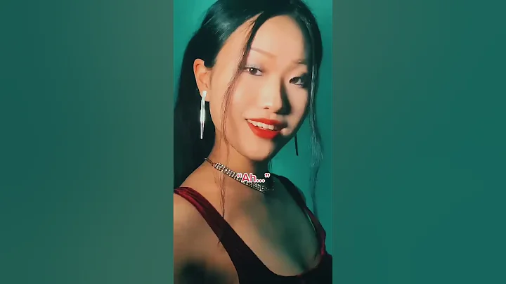 #pov (FL⚠️) A guy "bumps" into the mafia boss's daughter at a party... #shorts