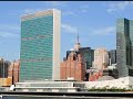 United nations