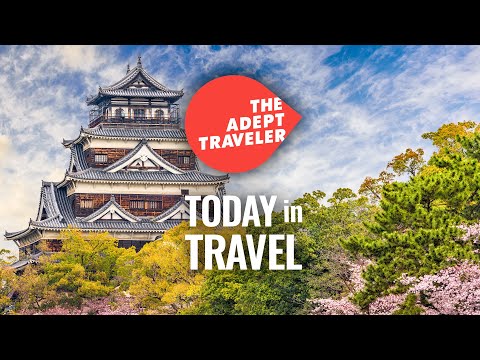 japan new zealand travel
