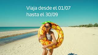Download Lagu ¡Viaja por menos de 4€! MP3 Download Lagu ¡Viaja por menos de 4€! MP3