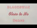 🌸 MINI COVERS - IKIGAI - BLACKSWAN - Close to me #brasil #kpop #blackswan #closetome #dancecover