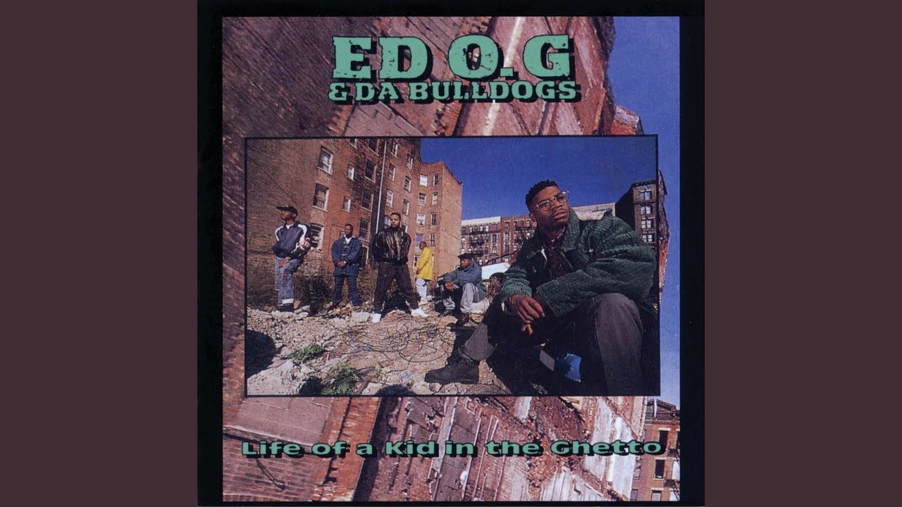 I Got To Have It - YouTube