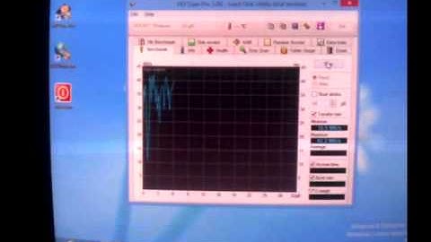 Test Diskless iscsi boot 7-8x64