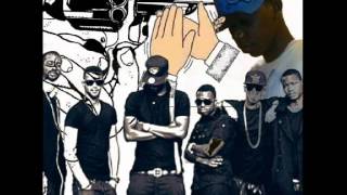 Buzz Lab - Teyel Sa Lokho (4 The Buzz 3).mp3 mass bi